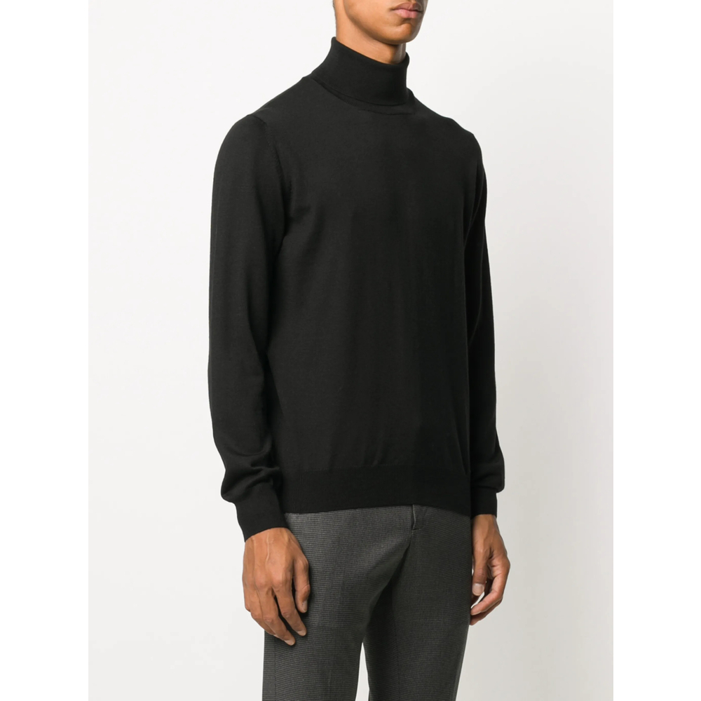 [Fileria] Sweatshirt FW26 55157 14290 099