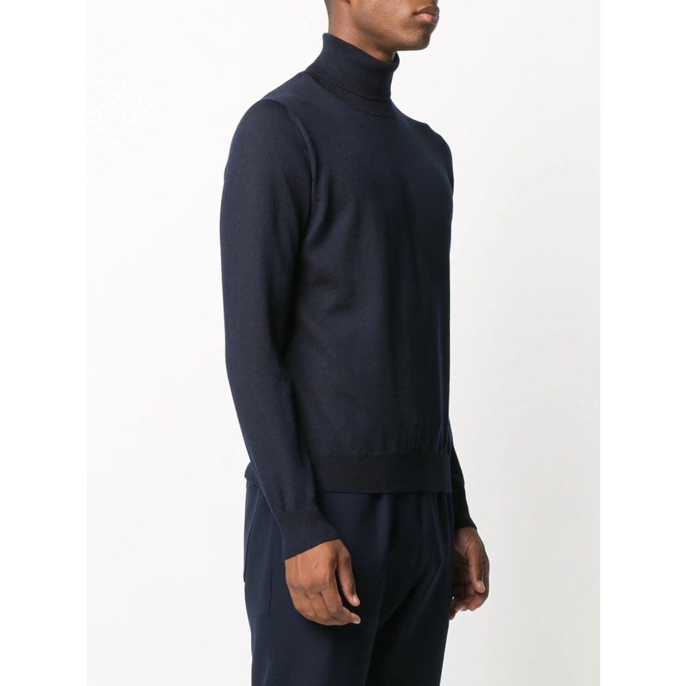 [Fileria] Sweatshirt FW26 55157 14290 598