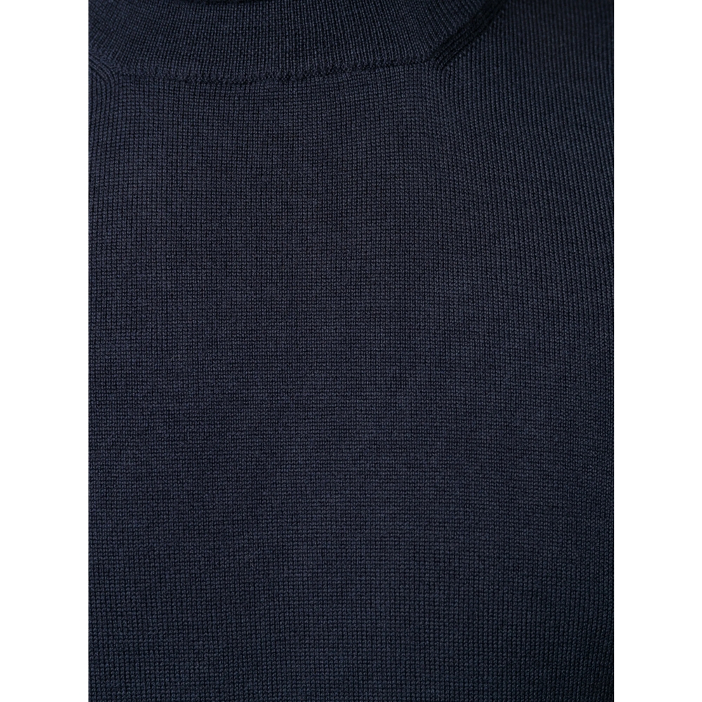 [Fileria] Sweatshirt FW26 55157 14290 598