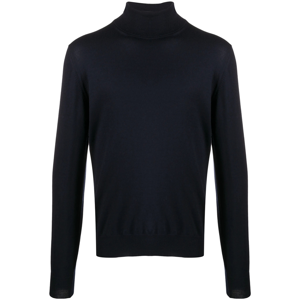 [Fileria] Sweatshirt FW26 55157 14290 598