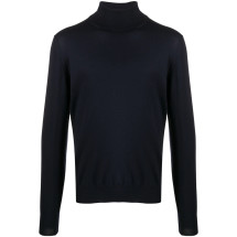 [Fileria] Sweatshirt FW26 55157 14290 598