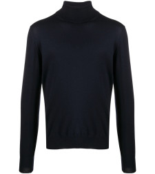 [Fileria] Sweatshirt FW26 55157 14290 598