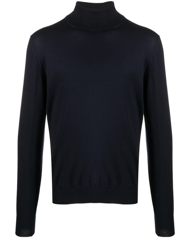 [Fileria] Sweatshirt FW26 55157 14290 598