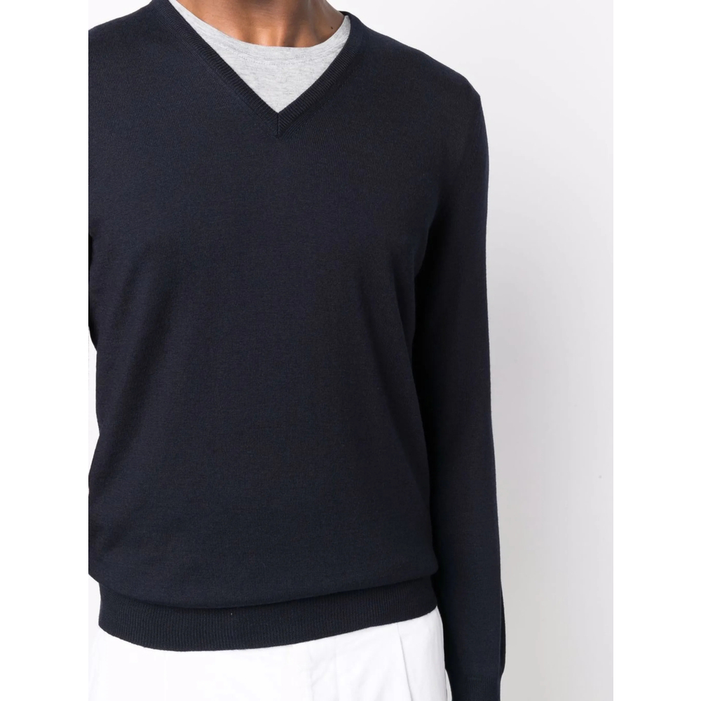 [Fileria] Sweatshirt FW26 55115 14290 598