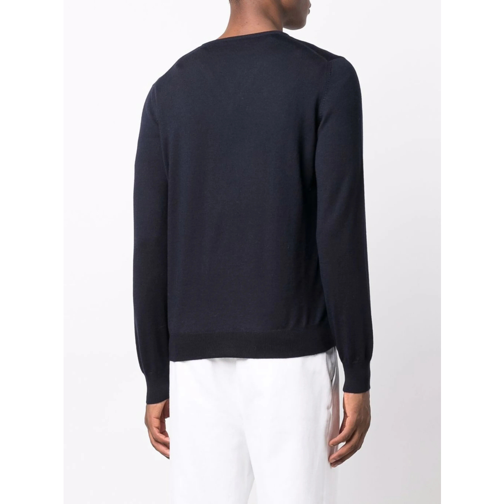 [Fileria] Sweatshirt FW26 55115 14290 598