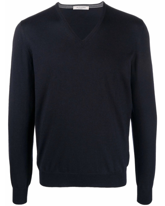 [Fileria] Sweatshirt FW26 55115 14290 598