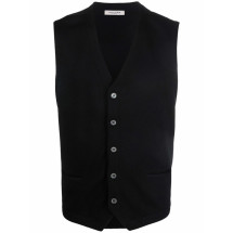 [Fileria] T-shirts Sleeveless FW26 56170 14252 099