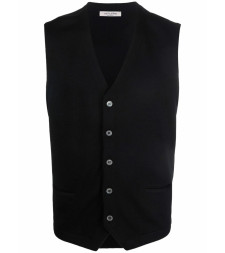 [Fileria] T-shirts Sleeveless FW26 56170 14252 099