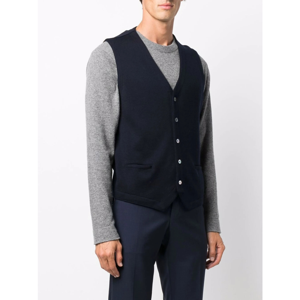 [Fileria] Sweatshirt FW26 56170 14252 598
