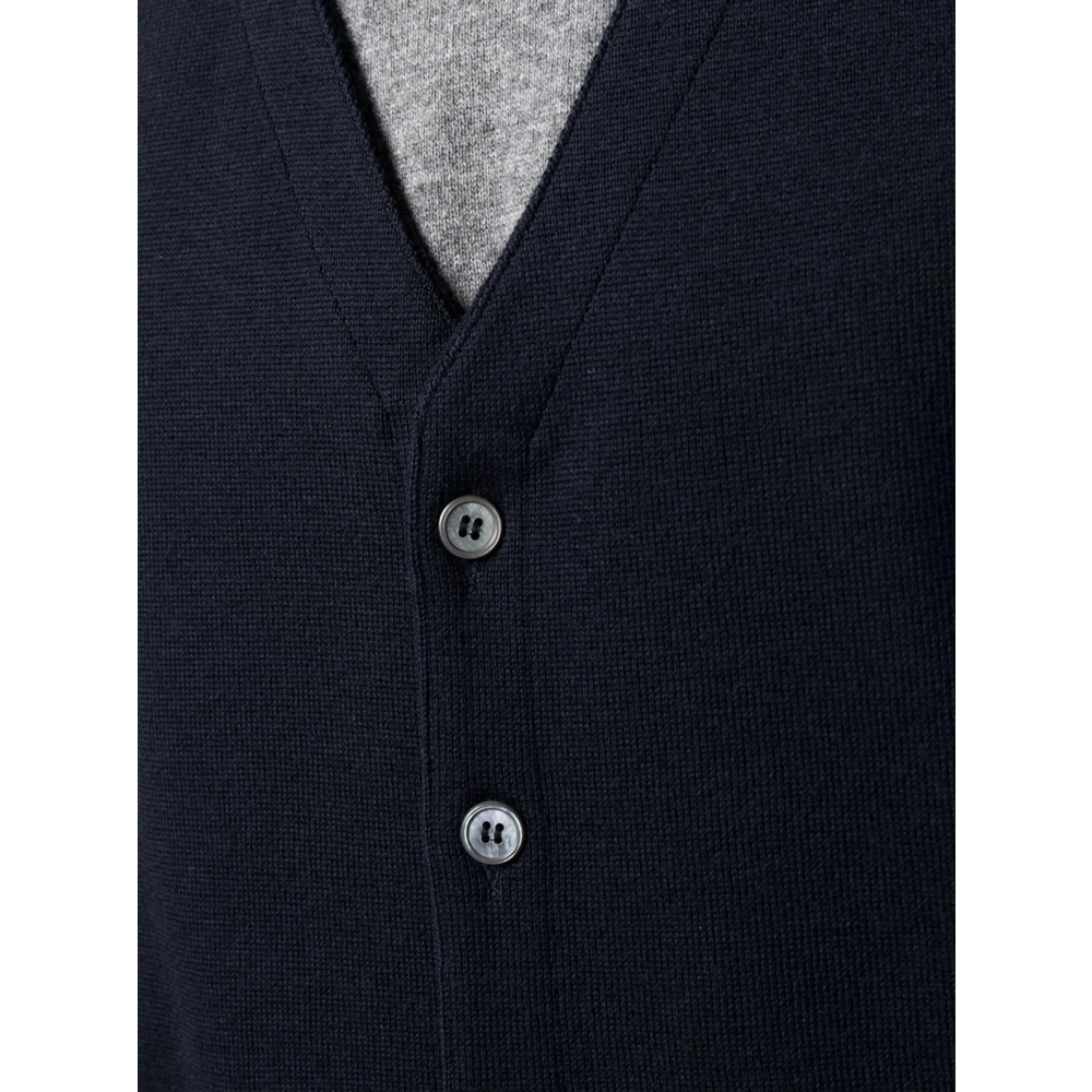[Fileria] Sweatshirt FW26 56170 14252 598