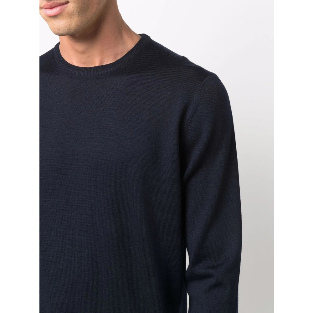 [Fileria] Sweatshirt FW26 55167 14290 598