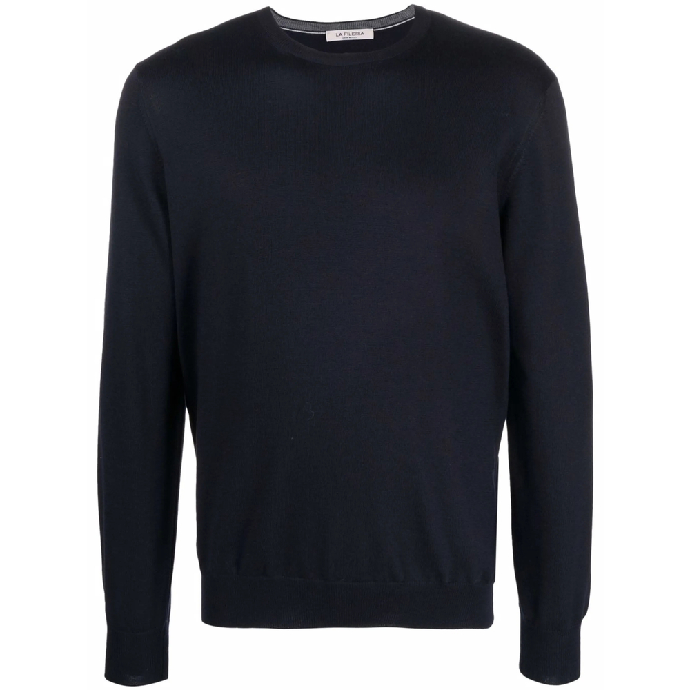 [Fileria] Sweatshirt FW26 55167 14290 598