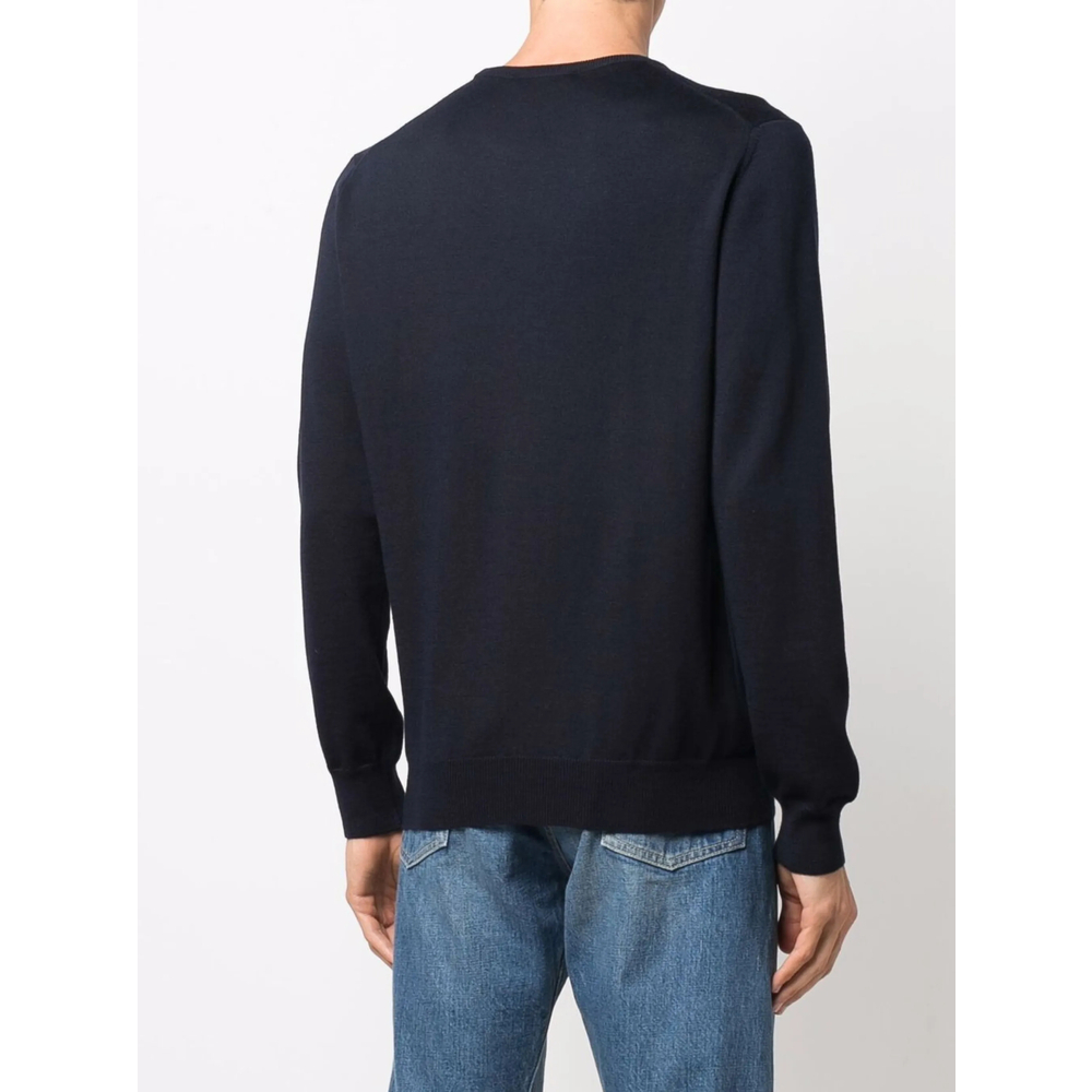 [Fileria] Sweatshirt FW26 55167 14290 598