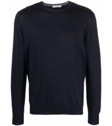 [Fileria] Sweatshirt FW26 55167 14290 598
