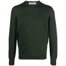 [Fileria] Sweatshirt FW26 55167 14290 499