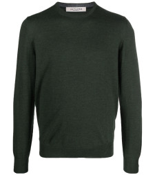 [Fileria] Sweatshirt FW26 55167 14290 499