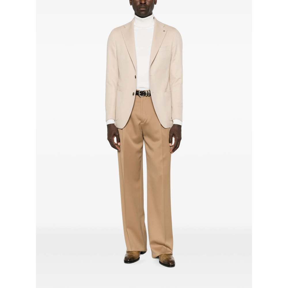 [TAGLIATORE] Blazer FW26 190014 1SVS22K A5070