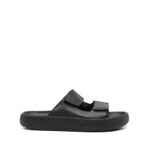 [Veja] Slippers FW26 SA2020754  FULBK