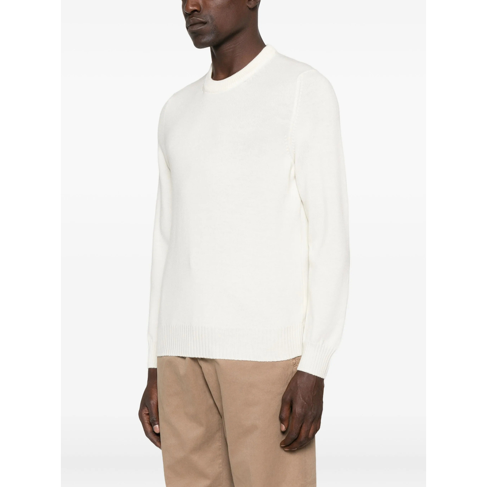 [Fileria] Sweatshirt FW26 23149 14212 005