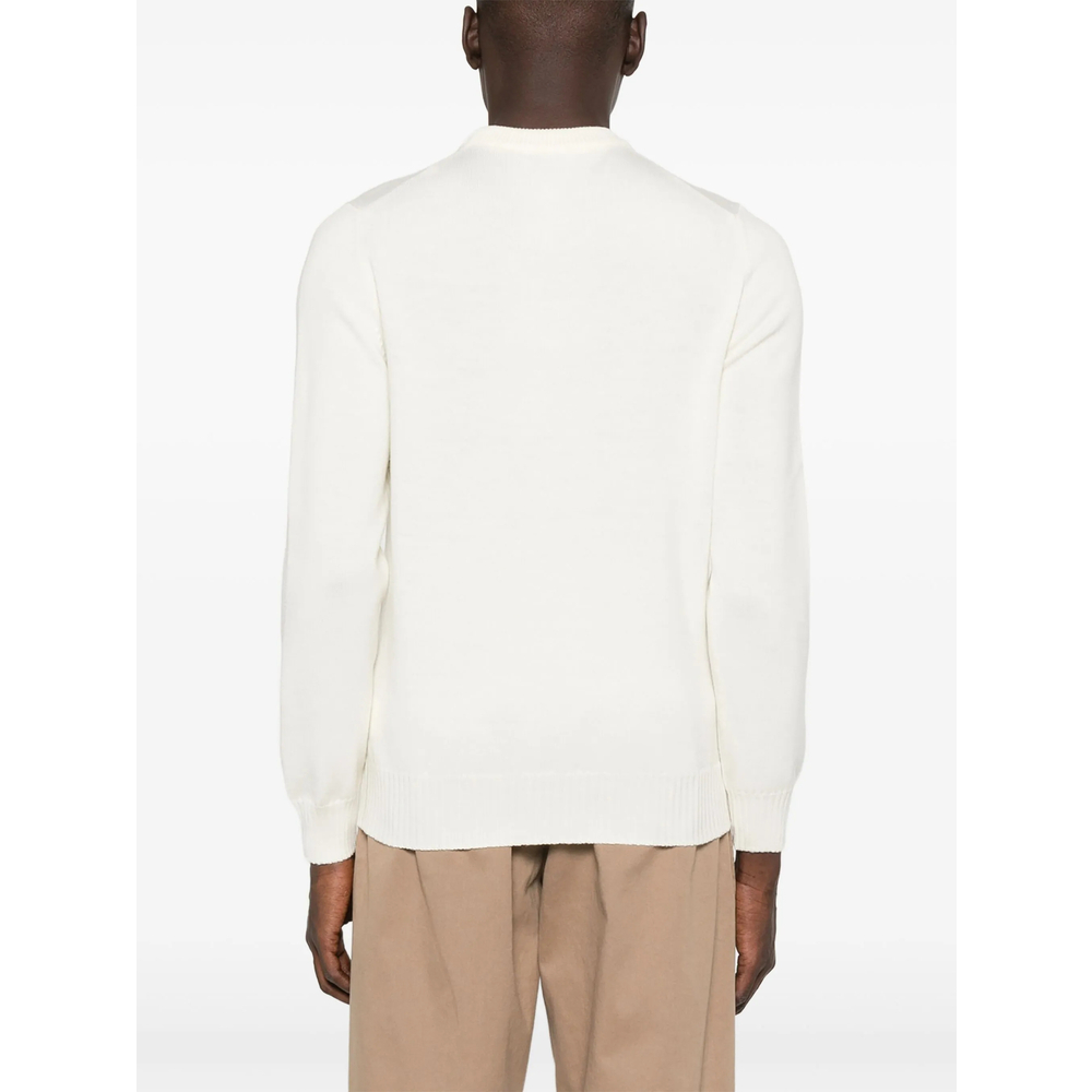 [Fileria] Sweatshirt FW26 23149 14212 005