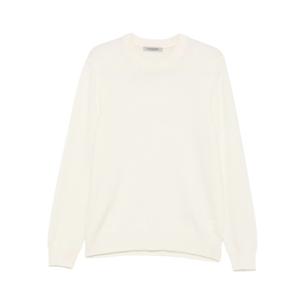 [Fileria] Sweatshirt FW26 23149 14212 005
