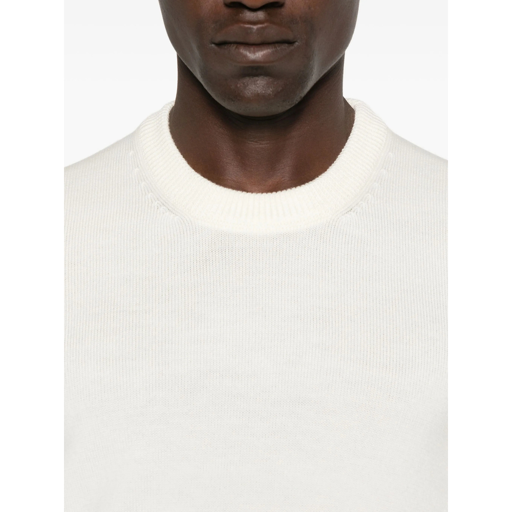 [Fileria] Sweatshirt FW26 23149 14212 005