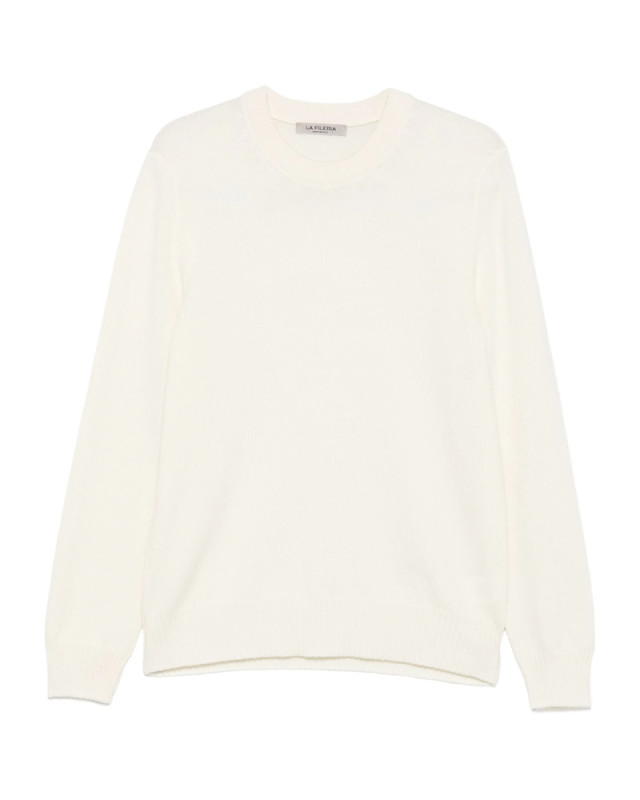 [Fileria] Sweatshirt FW26 23149 14212 005