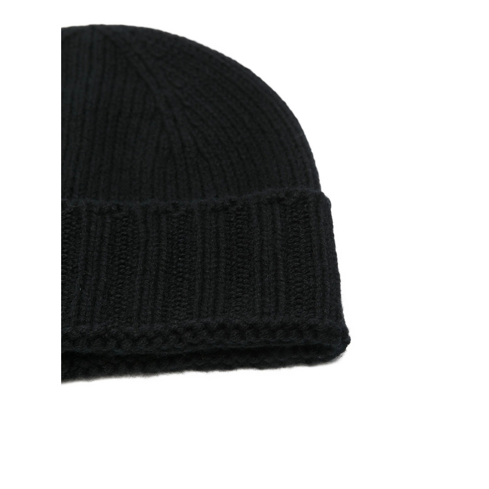 [Fileria] Beanie FW26 10186 15529 099