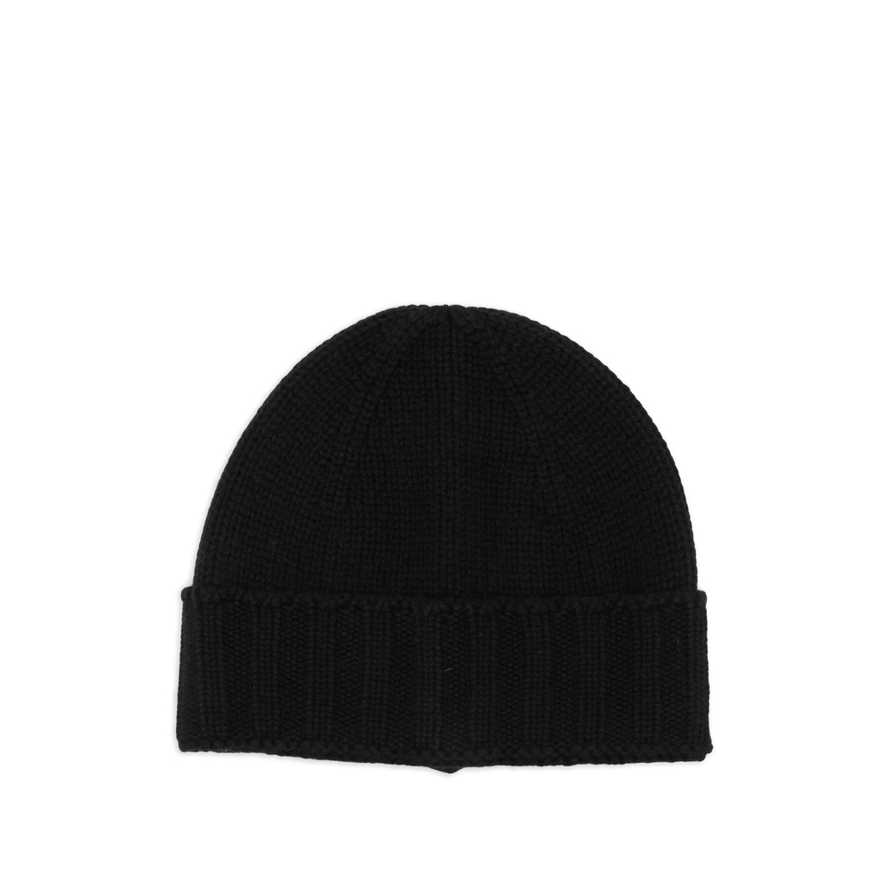 [Fileria] Beanie FW26 10186 15529 099