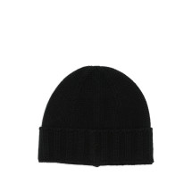 [Fileria] Beanie FW26 10186 15529 099