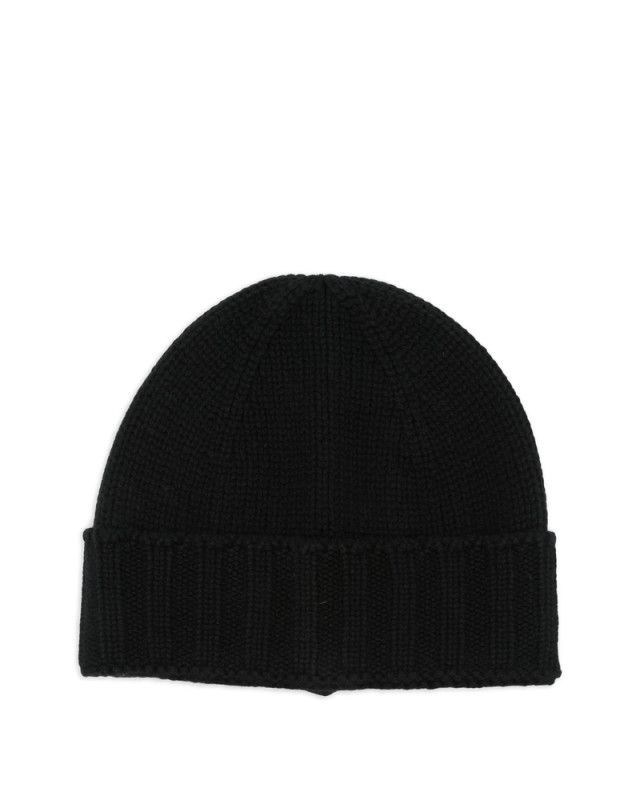 [Fileria] Beanie FW26 10186 15529 099