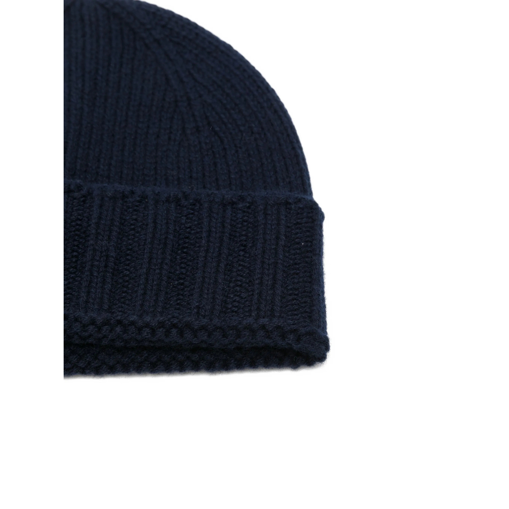 [Fileria] Beanie FW26 10186 15529 598