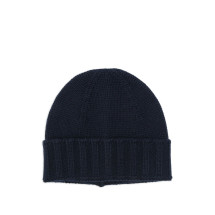 [Fileria] Beanie FW26 10186 15529 598