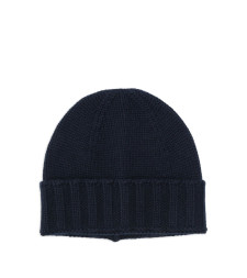 [Fileria] Beanie FW26 10186 15529 598