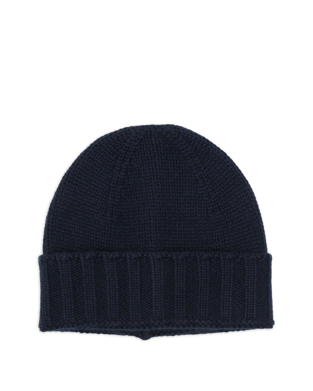[Fileria] Beanie FW26 10186 15529 598