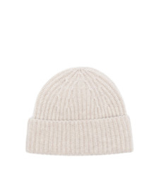 [Lisa Yang] Beanie FW26 4022100  OY
