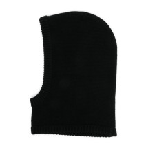 [Lisa Yang] Beanie FW26 4025302  BL
