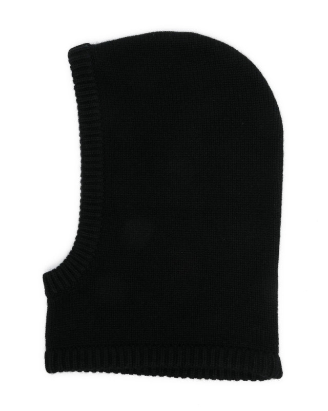 [Lisa Yang] Beanie FW26 4025302  BL
