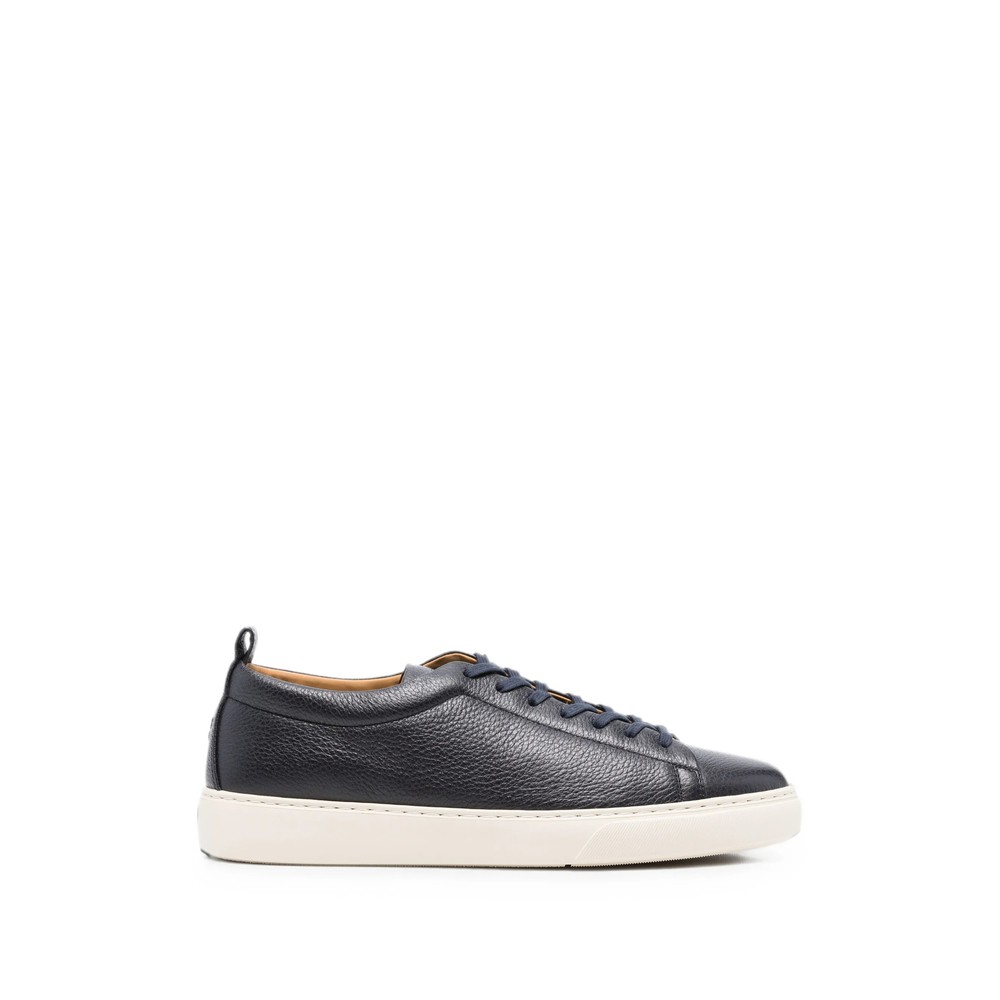 [Henderson Baracco] Sneakers FW26 COLBY.C.1  BLU