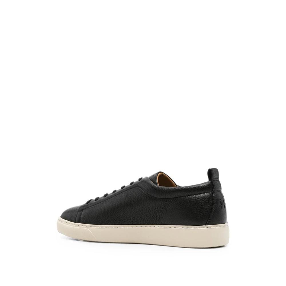 [Henderson Baracco] Sneakers FW26 COLBY.C.5  NERO