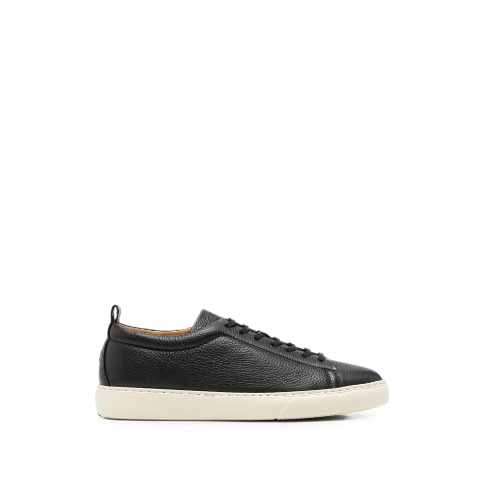 [Henderson Baracco] Sneakers FW26 COLBY.C.5  NERO
