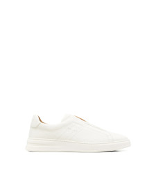 [Henderson Baracco] Slip On FW26 DEVIS.P.19  PANNA