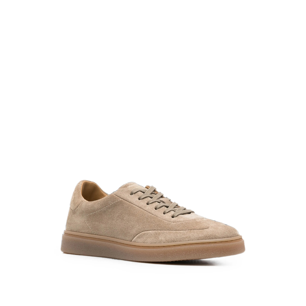 [Henderson Baracco] Sneakers FW26 NOOR.S.0  AVOLA