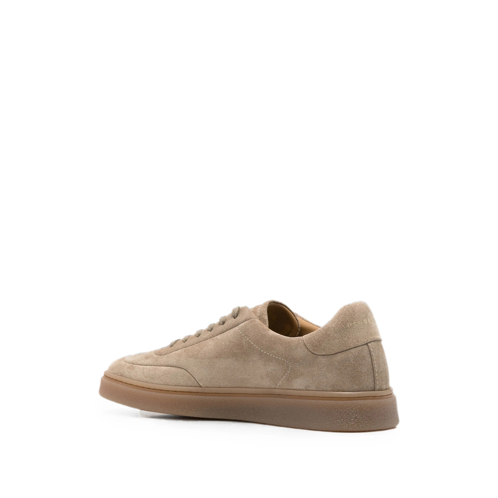 [Henderson Baracco] Sneakers FW26 NOOR.S.0  AVOLA