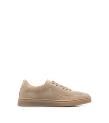 [Henderson Baracco] Sneakers FW26 NOOR.S.0  AVOLA
