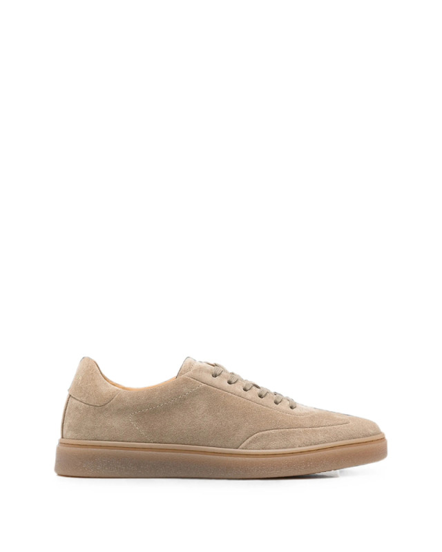 [Henderson Baracco] Sneakers FW26 NOOR.S.0  AVOLA