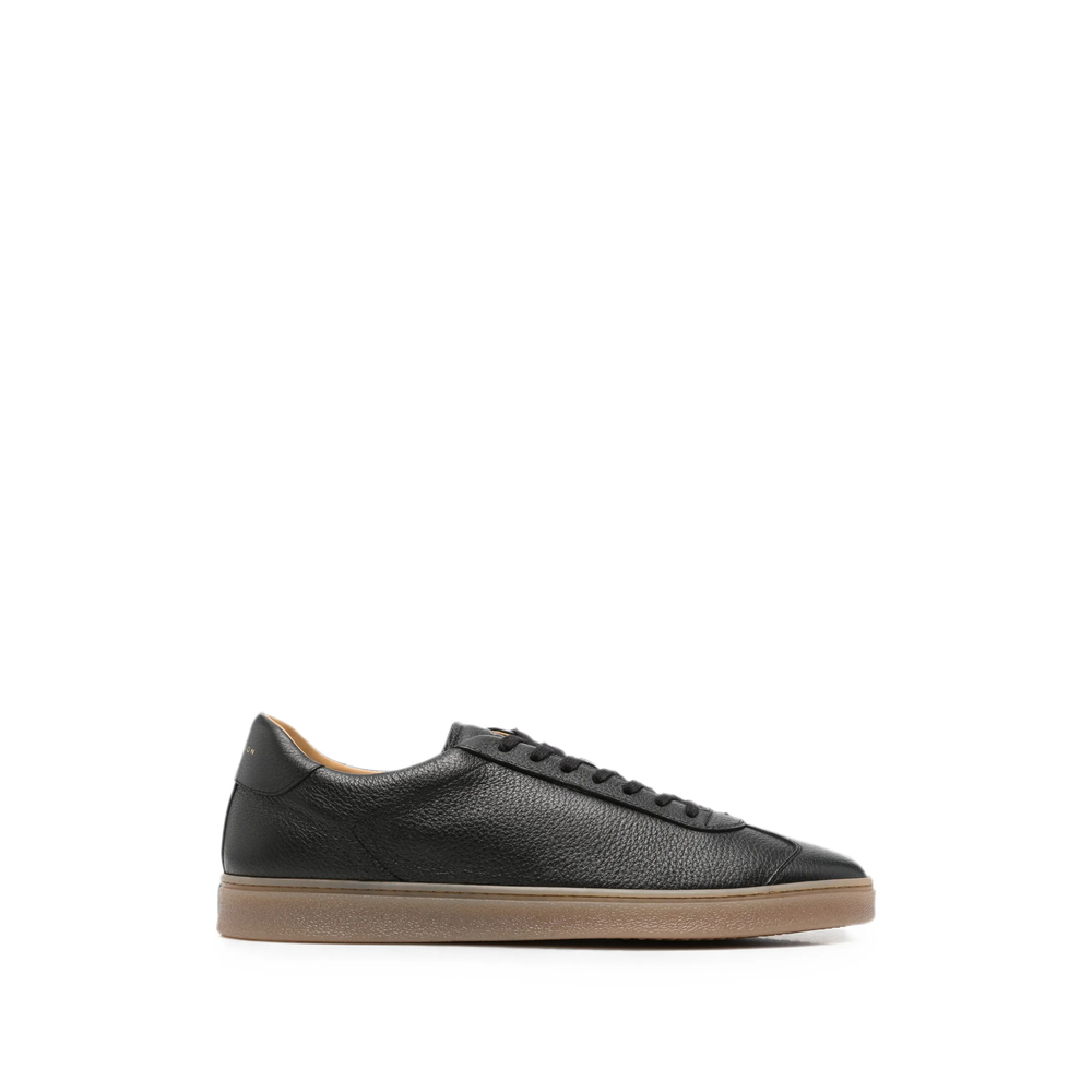 [Henderson Baracco] Sneakers FW26 STAR.C.51  NERO