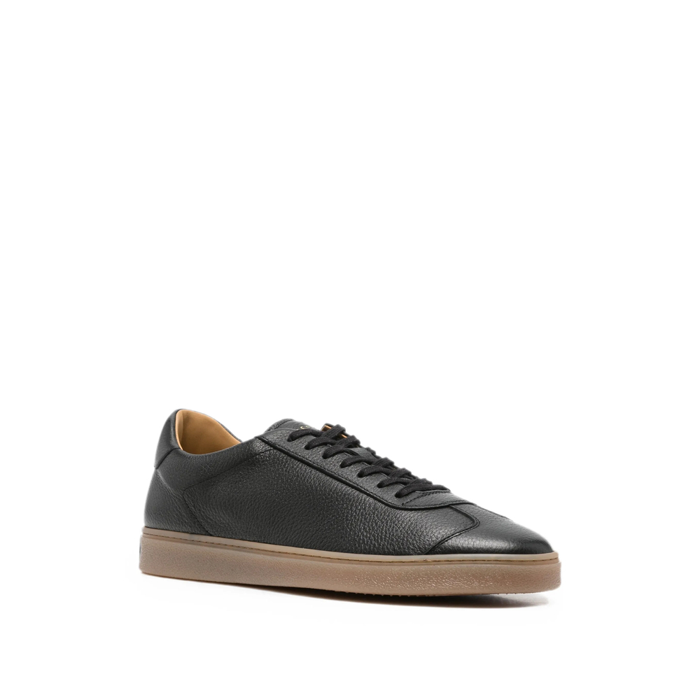 [Henderson Baracco] Sneakers FW26 STAR.C.51  NERO