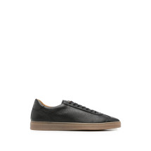 [Henderson Baracco] Sneakers FW26 STAR.C.51  NERO
