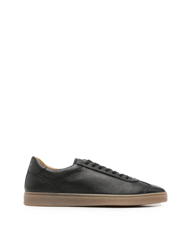 [Henderson Baracco] Sneakers FW26 STAR.C.51  NERO
